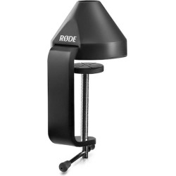 Rode PSA-1+ Βραχίονας Μικροφώνου Αρθρωτός