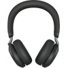 Jabra Evolve2 75 VOIP Headset USB-A MS Teams (27599-999-999)