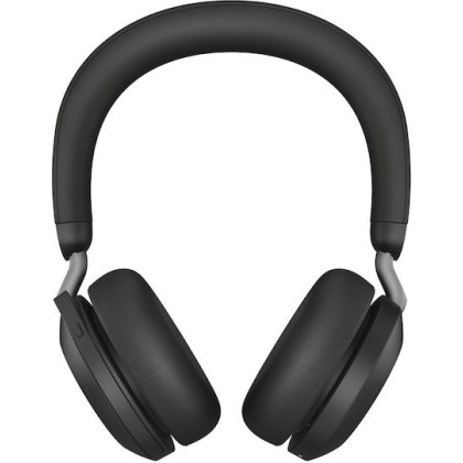 Jabra Evolve2 75 VOIP Headset USB-A MS Teams (27599-999-999)