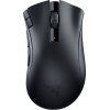 Razer DeathAdder V2 X Hyperspeed Ασύρματο Gaming Ποντίκι 14000 DPI Μαύρο