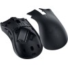 Razer DeathAdder V2 X Hyperspeed Ασύρματο Gaming Ποντίκι 14000 DPI Μαύρο