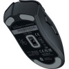 Razer DeathAdder V2 X Hyperspeed Ασύρματο Gaming Ποντίκι 14000 DPI Μαύρο