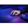 Razer DeathAdder V2 X Hyperspeed Ασύρματο Gaming Ποντίκι 14000 DPI Μαύρο