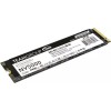 TeamGroup NV5000 SSD 2TB M.2 NVMe PCI Express 4.0