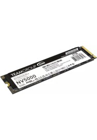 TeamGroup NV5000 SSD 2TB M.2 NVMe PCI Express 4.0