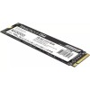 TeamGroup NV5000 SSD 2TB M.2 NVMe PCI Express 4.0