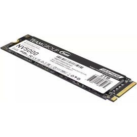 TeamGroup NV5000 SSD 2TB M.2 NVMe PCI Express 4.0