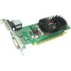 Biostar GeForce GT 210 1GB GDDR3 Κάρτα Γραφικών