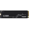 Kingston KC3000 SSD 4.1TB M.2 NVMe PCI Express 4.0