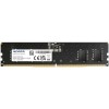 Adata DDR5 με Module 1x16GB και Ταχύτητα 4800 για Desktop