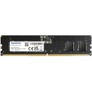Adata DDR5 με Module 1x16GB και Ταχύτητα 4800 για Desktop