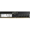 Adata DDR5 με Module 1x16GB και Ταχύτητα 4800 για Desktop