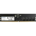 Adata DDR5 με Module 1x16GB και Ταχύτητα 4800 για Desktop