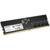 Adata DDR5 με Module 1x16GB και Ταχύτητα 4800 για Desktop