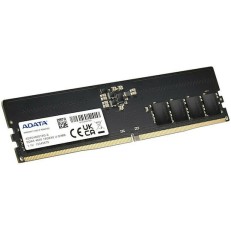 Adata DDR5 με Module 1x16GB και Ταχύτητα 4800 για Desktop