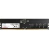 Adata DDR5 με Module 1x16GB και Ταχύτητα 4800 για Desktop