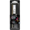 Adata DDR5 με Module 1x16GB και Ταχύτητα 4800 για Desktop