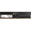 Adata DDR5 με Module 1x32GB και Ταχύτητα 4800 για Desktop