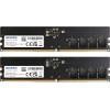 Adata DDR5 RAM με 2x16GB Modules και Ταχύτητα 4800 για Desktop