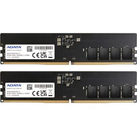 Adata DDR5 RAM με 2x16GB Modules και Ταχύτητα 4800 για Desktop