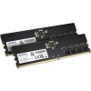Adata DDR5 RAM με 2x16GB Modules και Ταχύτητα 4800 για Desktop