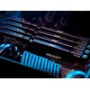 Kingston Fury Beast DDR5 με Module 1x16GB και Ταχύτητα 5200 για Desktop