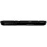 Kingston Fury Beast DDR5 με Module 1x16GB και Ταχύτητα 5200 για Desktop