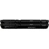 Kingston Fury Beast DDR5 32GB RAM με 2x16GB Modules και Ταχύτητα 5200 για Desktop