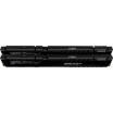 Kingston Fury Beast DDR5 32GB RAM με 2x16GB Modules και Ταχύτητα 5200 για Desktop