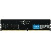 Crucial DDR5 με Module 1x16GB και Ταχύτητα 4800 για Desktop