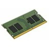 Kingston DDR4 με Module 1x16GB και Ταχύτητα 3200 για Laptop