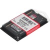 Kingston DDR4 με Module 1x16GB και Ταχύτητα 3200 για Laptop