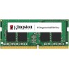 Kingston DDR4 με Module 1x16GB και Ταχύτητα 3200 για Laptop