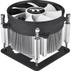 Thermaltake Gravity i3 Ψύκτρα Επεξεργαστή για Socket 1700