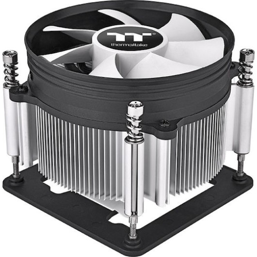 Thermaltake Gravity i3 Ψύκτρα Επεξεργαστή για Socket 1700