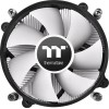 Thermaltake Gravity i3 Ψύκτρα Επεξεργαστή για Socket 1700