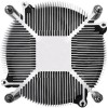 Thermaltake Gravity i3 Ψύκτρα Επεξεργαστή για Socket 1700