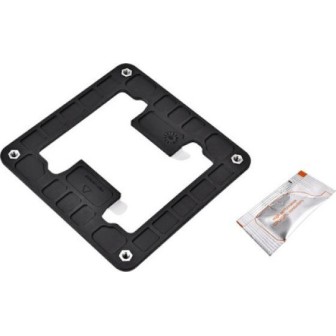 Thermaltake Gravity i3 Ψύκτρα Επεξεργαστή για Socket 1700