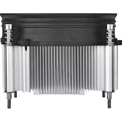 Thermaltake Gravity i3 Ψύκτρα Επεξεργαστή για Socket 1700