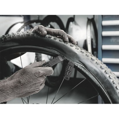 Wera Bicycle Set