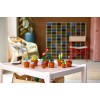 Lego Botanical Collection Tiny Plants για 18+ Ετών 758τμχ