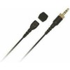 Rode Lavalier-II Πυκνωτικό Μικρόφωνο 3.5mm Πέτου, Clip On για Φωνητικά