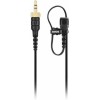 Rode Lavalier-II Πυκνωτικό Μικρόφωνο 3.5mm Πέτου, Clip On για Φωνητικά