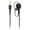 Rode Lavalier-II Πυκνωτικό Μικρόφωνο 3.5mm Πέτου, Clip On για Φωνητικά
