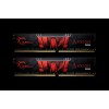 G.Skill Aegis DDR4 32GB RAM με 2x16GB Modules και Ταχύτητα 2666 για Desktop
