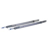 Synology Slide Rail Kit Synology RKS-02