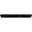 Kingston Fury Beast DDR5 32GB RAM με 2x16GB Modules και Ταχύτητα 5600 για Desktop