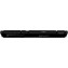 Kingston Fury Beast DDR5 με Module 1x16GB και Ταχύτητα 5600 για Desktop