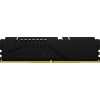 Kingston Fury Beast DDR5 με Module 1x16GB και Ταχύτητα 5600 για Desktop