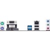 Asus Prime H610M-E D4-CSM Motherboard Micro ATX με Intel 1700 Socket 90MB19N0-M0EAYC